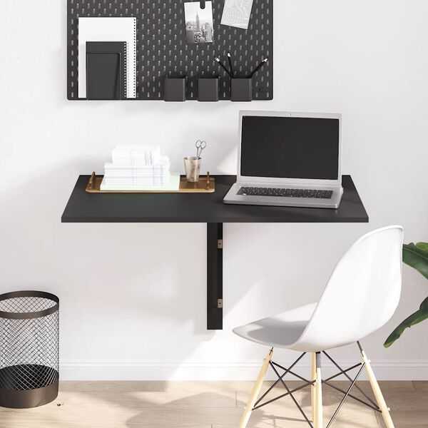 Rodomas prekėsprodukto vaizdas 2 i&scaron; 9