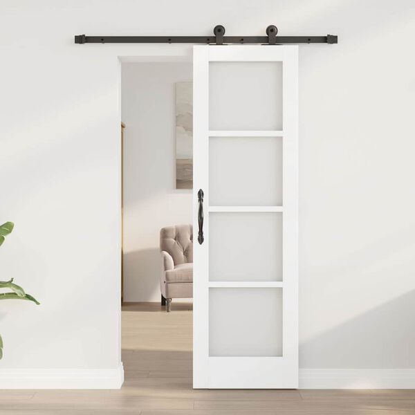 Rodomas prekėsprodukto vaizdas 3 i&scaron; 11