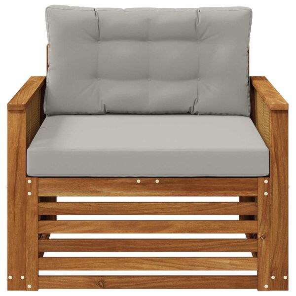 Rodomas prekėsprodukto vaizdas 3 i&scaron; 7