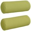 Light_green