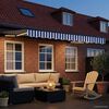 Prekės miniatiūra 3 i&scaron; 16