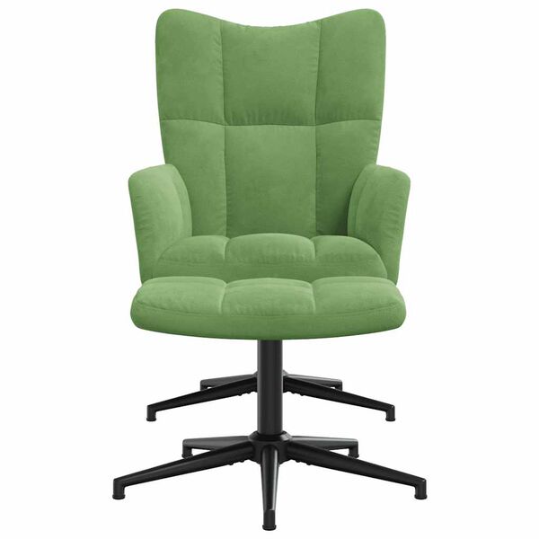 Rodomas prekėsprodukto vaizdas 3 i&scaron; 12