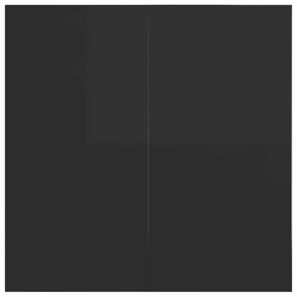 Rodomas prekėsprodukto vaizdas 4 i&scaron; 10