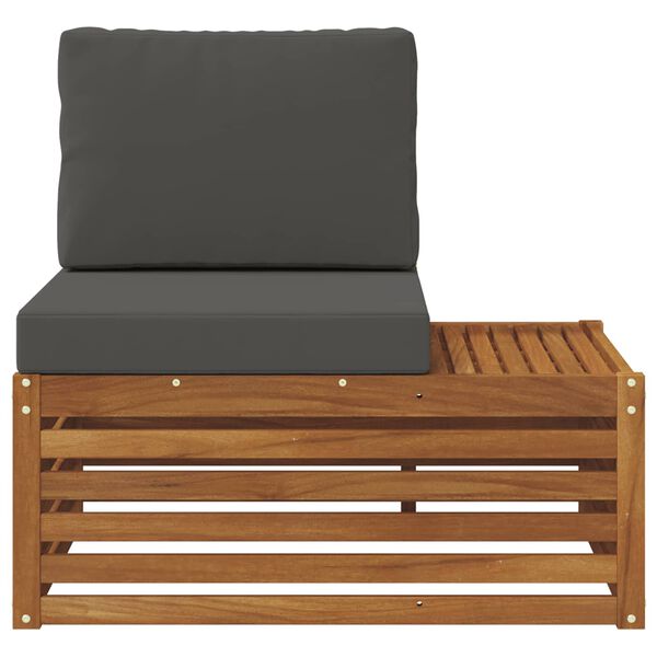 Rodomas prekėsprodukto vaizdas 4 i&scaron; 11