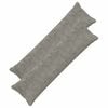 Light_grey