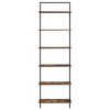 Prekės miniatiūra 5 i&scaron; 13