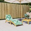 Prekės miniatiūra 2 i&scaron; 11