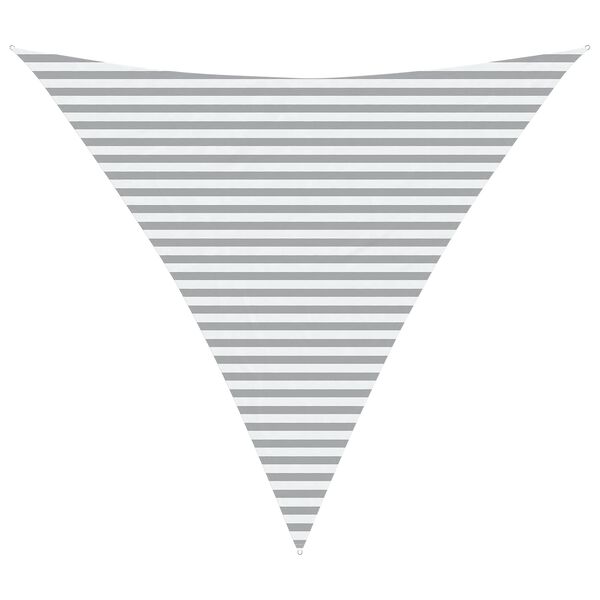 Rodomas prekėsprodukto vaizdas 1 i&scaron; 10