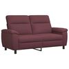 Prekės miniatiūra 4 i&scaron; 9