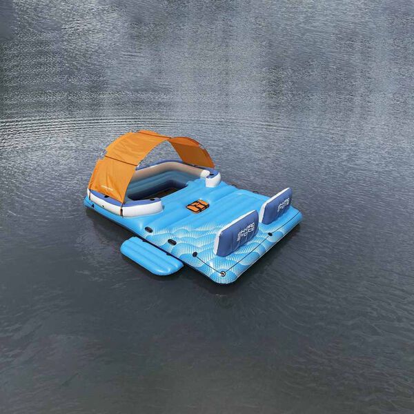 Rodomas prekėsprodukto vaizdas 2 i&scaron; 16