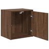 Prekės miniatiūra 5 i&scaron; 13