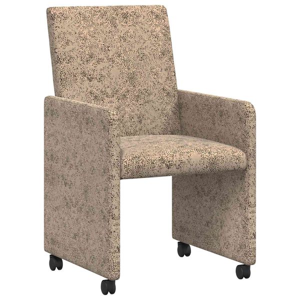 Rodomas prekėsprodukto vaizdas 1 i&scaron; 10