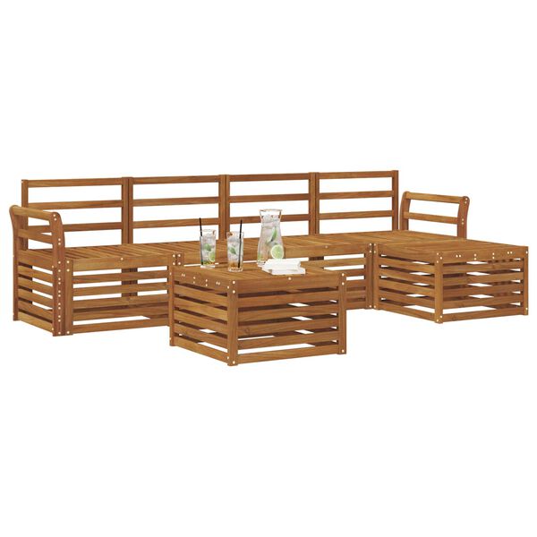 Rodomas prekėsprodukto vaizdas 3 i&scaron; 11