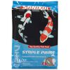 Sanikoi Staple Prime, 3800 g