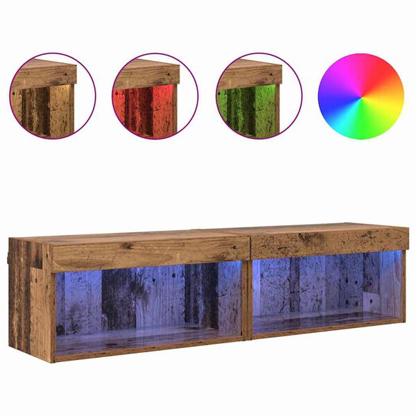 Rodomas prekėsprodukto vaizdas 4 i&scaron; 14