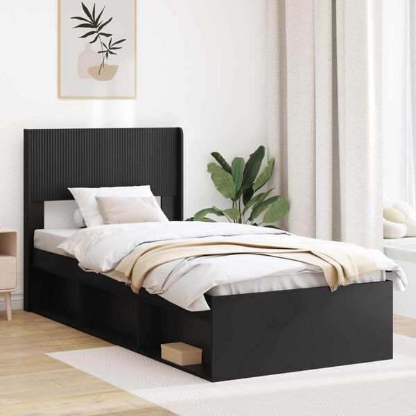 Rodomas prekėsprodukto vaizdas 2 i&scaron; 10