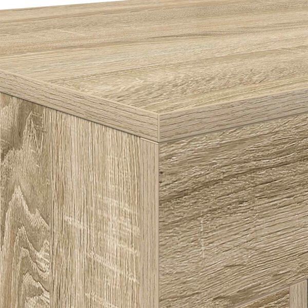 Rodomas prekėsprodukto vaizdas 3 i&scaron; 4