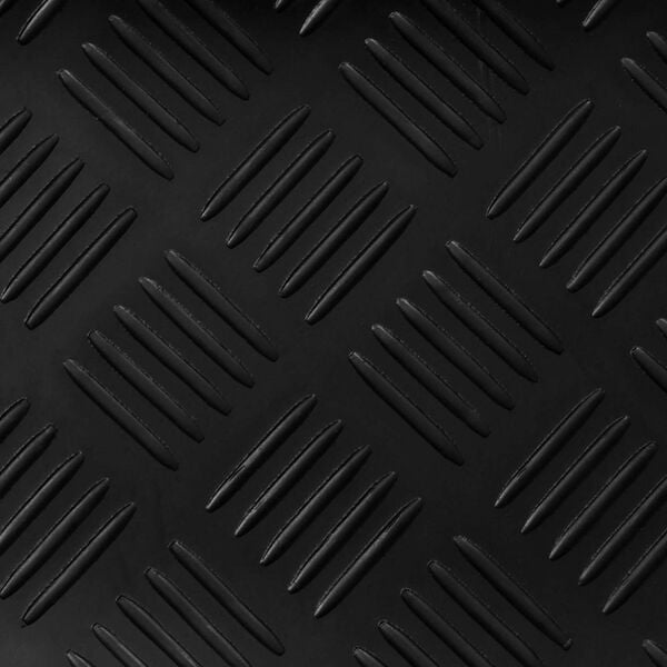 Rodomas prekėsprodukto vaizdas 4 i&scaron; 6