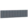 Prekės miniatiūra 10 i&scaron; 16