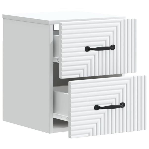 Rodomas prekėsprodukto vaizdas 4 i&scaron; 9