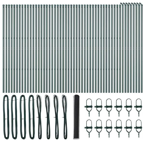 Rodomas prekėsprodukto vaizdas 1 i&scaron; 15