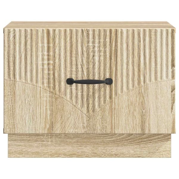 Rodomas prekėsprodukto vaizdas 4 i&scaron; 9