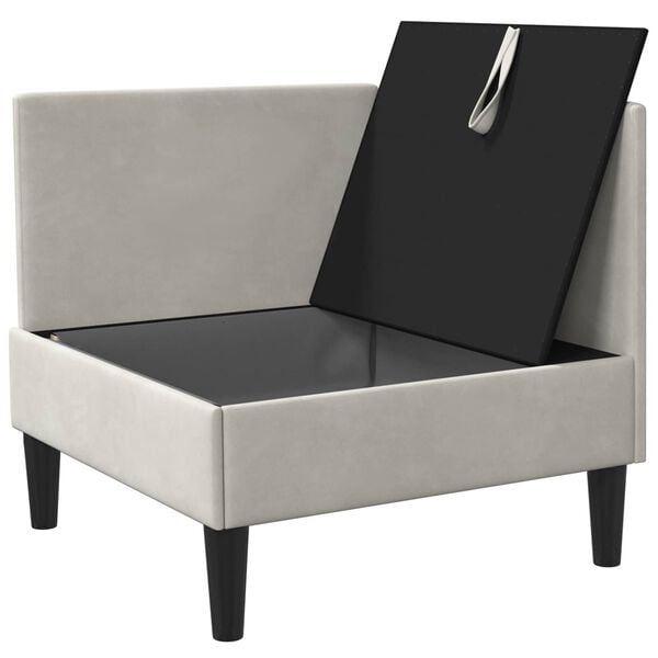 Rodomas prekėsprodukto vaizdas 4 i&scaron; 14