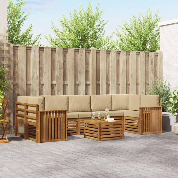 Rodomas prekėsprodukto vaizdas 2 i&scaron; 11