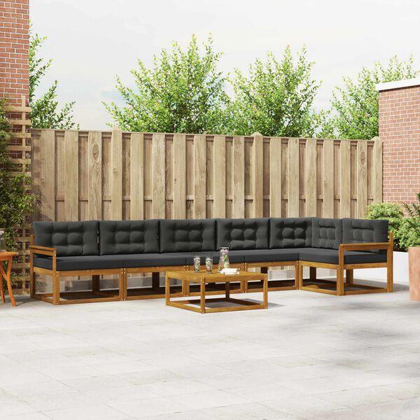 Rodomas prekėsprodukto vaizdas 2 i&scaron; 11