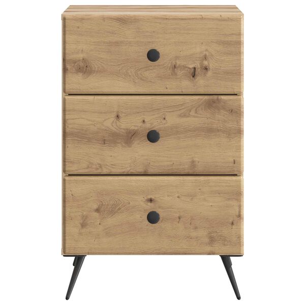 Rodomas prekėsprodukto vaizdas 4 i&scaron; 10