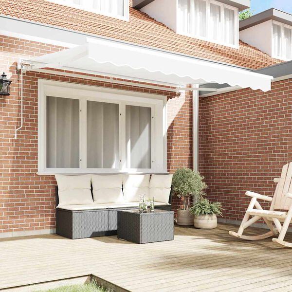 Rodomas prekėsprodukto vaizdas 3 i&scaron; 13