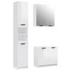 High_gloss_white