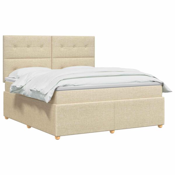 Rodomas prekėsprodukto vaizdas 3 i&scaron; 13