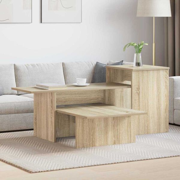 Rodomas prekėsprodukto vaizdas 2 i&scaron; 11