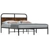 Prekės miniatiūra 2 i&scaron; 9
