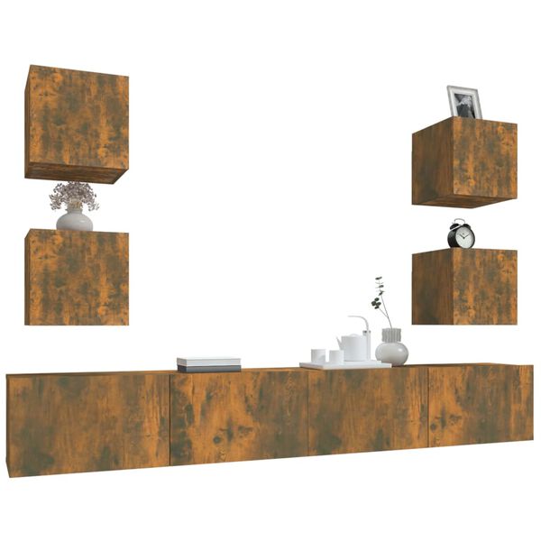 Rodomas prekėsprodukto vaizdas 4 i&scaron; 12