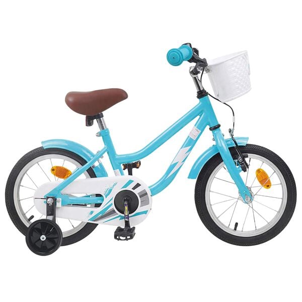 Rodomas prekėsprodukto vaizdas 1 i&scaron; 9