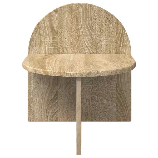 Rodomas prekėsprodukto vaizdas 3 i&scaron; 7