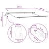 Prekės miniatiūra 12 i&scaron; 13