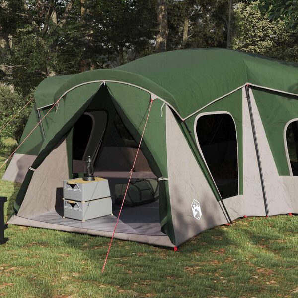 Rodomas prekėsprodukto vaizdas 3 i&scaron; 14