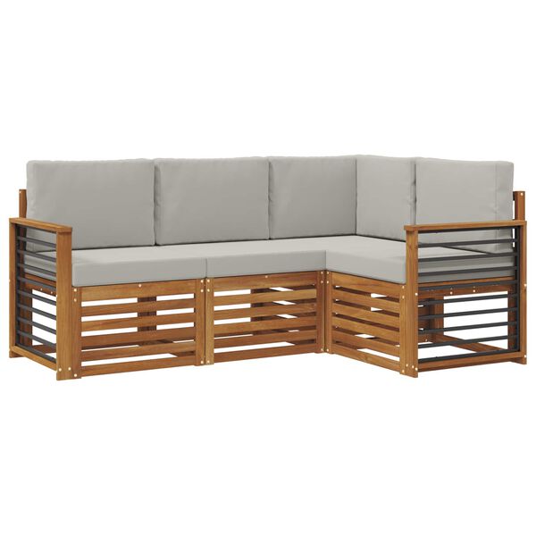 Rodomas prekėsprodukto vaizdas 1 i&scaron; 10