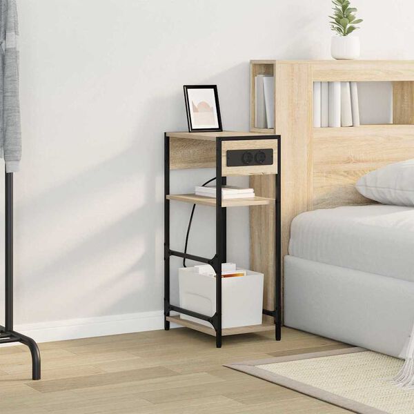 Rodomas prekėsprodukto vaizdas 4 i&scaron; 15