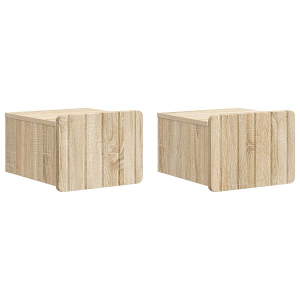 Rodomas prekėsprodukto vaizdas 1 i&scaron; 9