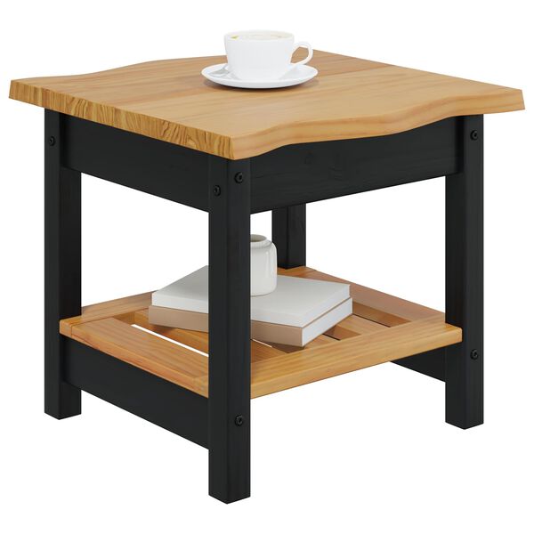 Rodomas prekėsprodukto vaizdas 3 i&scaron; 9