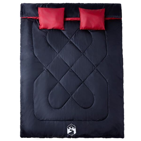 Rodomas prekėsprodukto vaizdas 2 i&scaron; 5