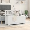 Prekės miniatiūra 3 i&scaron; 12