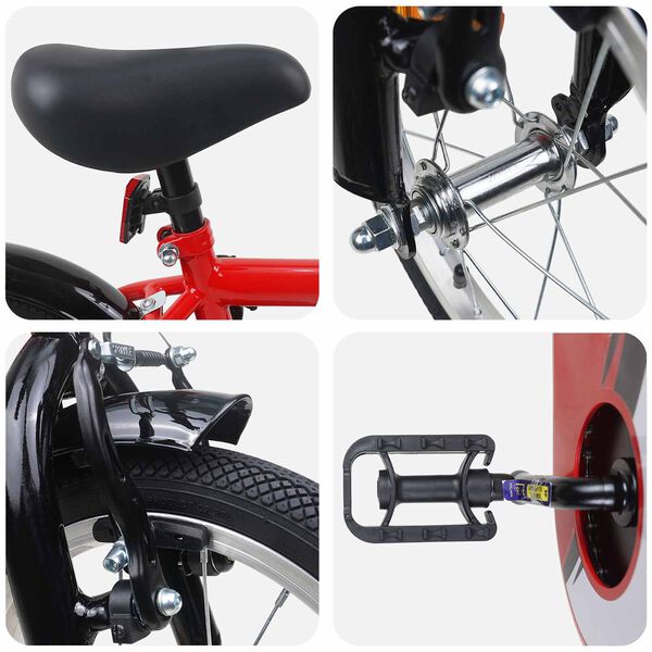 Rodomas prekėsprodukto vaizdas 4 i&scaron; 9