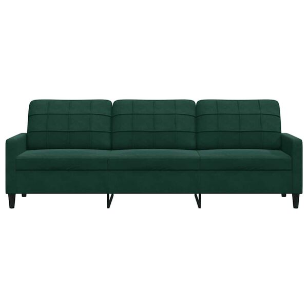 Rodomas prekėsprodukto vaizdas 4 i&scaron; 9