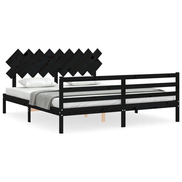 Rodomas prekėsprodukto vaizdas 1 i&scaron; 12