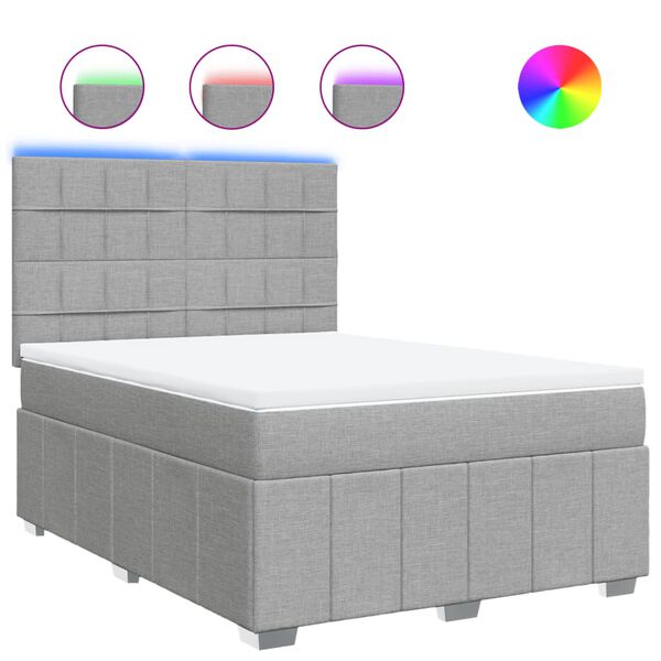 Rodomas prekėsprodukto vaizdas 1 i&scaron; 19